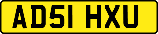 AD51HXU