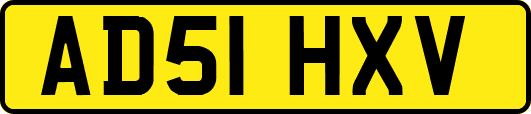 AD51HXV