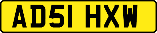 AD51HXW