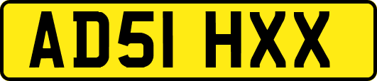 AD51HXX