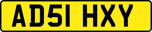 AD51HXY