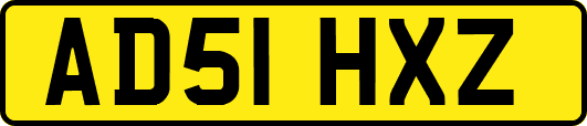 AD51HXZ