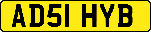 AD51HYB