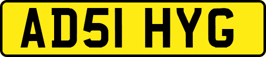 AD51HYG