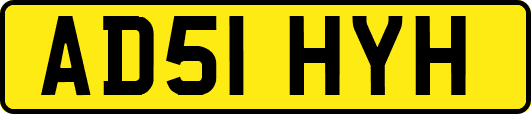 AD51HYH