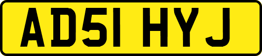 AD51HYJ