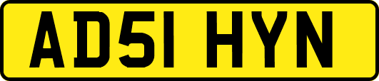 AD51HYN