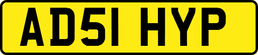 AD51HYP