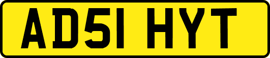 AD51HYT