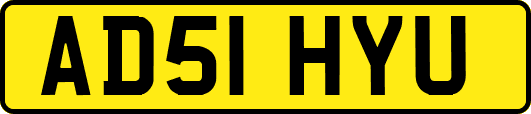 AD51HYU