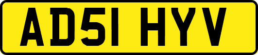 AD51HYV