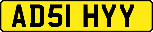 AD51HYY