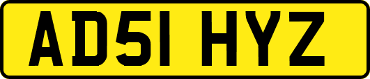 AD51HYZ