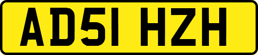 AD51HZH