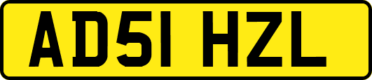 AD51HZL