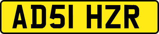 AD51HZR