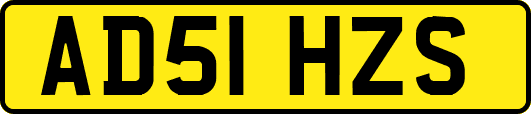 AD51HZS