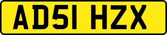 AD51HZX