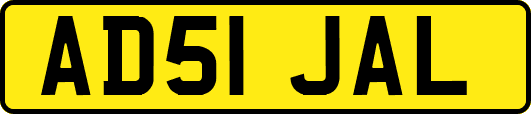 AD51JAL