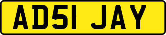 AD51JAY