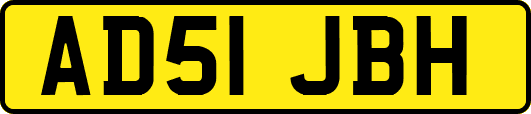 AD51JBH