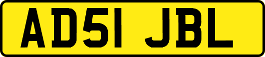 AD51JBL