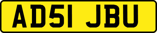 AD51JBU