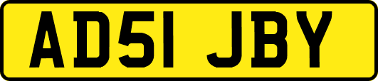 AD51JBY