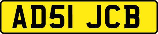 AD51JCB