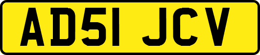 AD51JCV