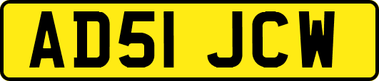 AD51JCW