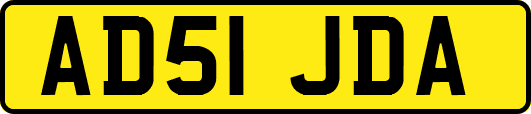 AD51JDA