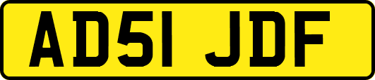 AD51JDF