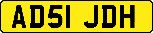 AD51JDH