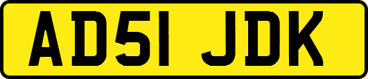 AD51JDK