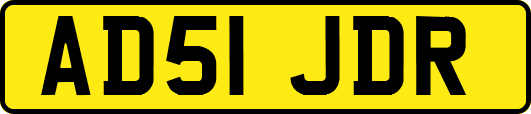 AD51JDR