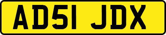 AD51JDX