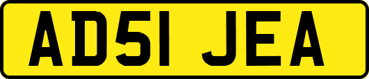 AD51JEA