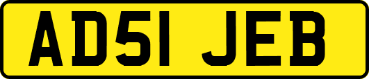 AD51JEB