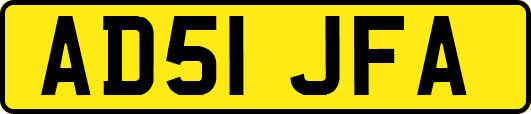 AD51JFA