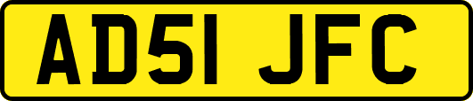 AD51JFC