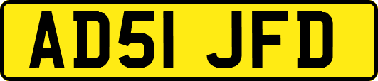 AD51JFD