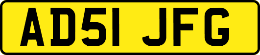 AD51JFG