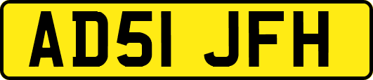 AD51JFH