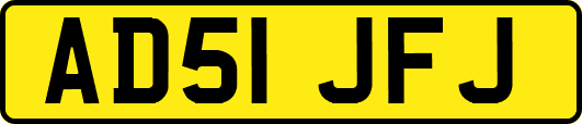 AD51JFJ