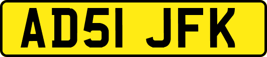 AD51JFK