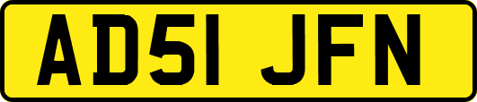 AD51JFN