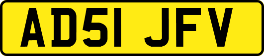 AD51JFV