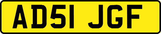 AD51JGF