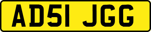 AD51JGG